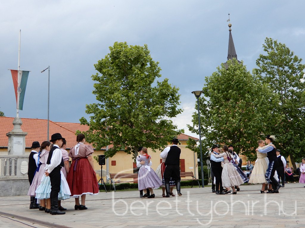 Trianon 100 éves évfordulója21